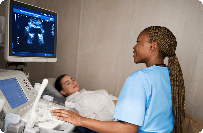 About Victoria Fertility Clinic in Nairobi, Kenya