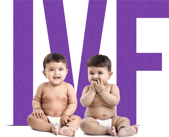 How Much Does IVF Cost in Nairobi, Kenya?