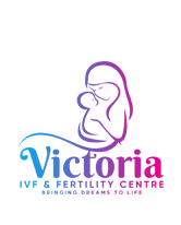 Victoria IVF Center