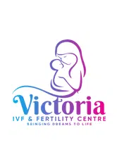 Victoria IVF Center