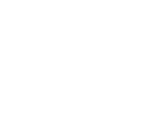 Victoria IVF Center