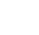 Victoria IVF Center